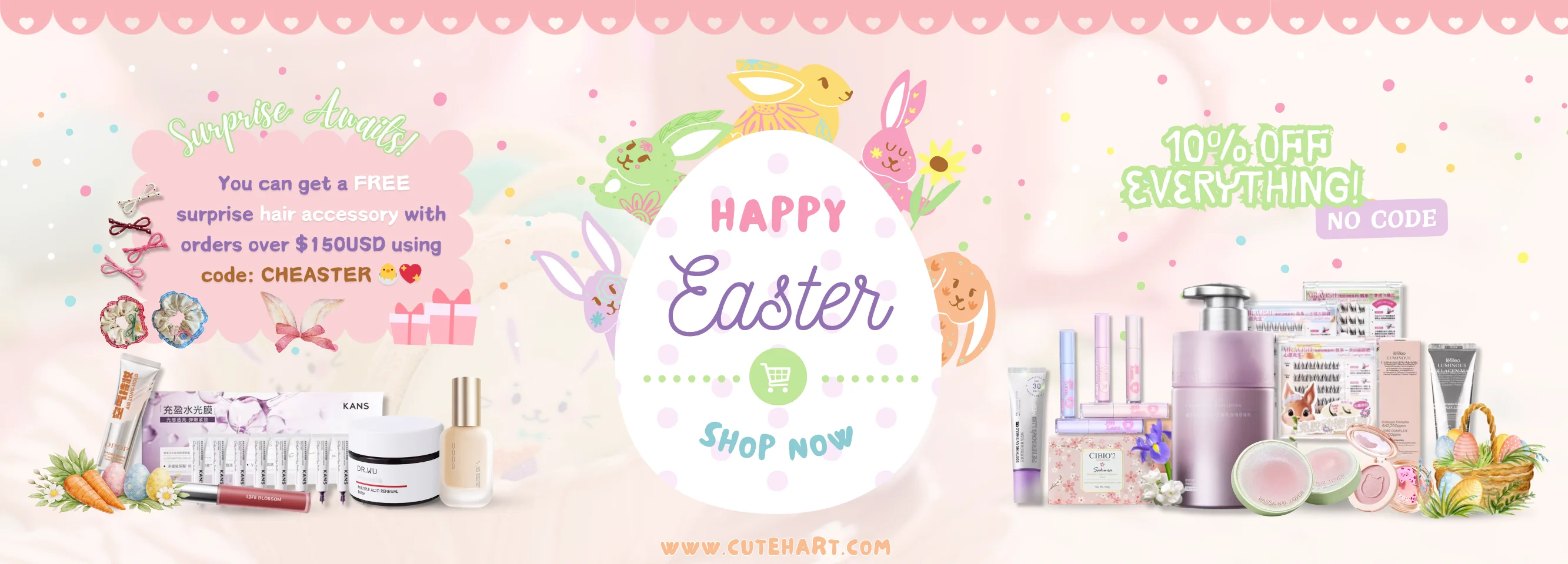 Unleash Your Inner Glow