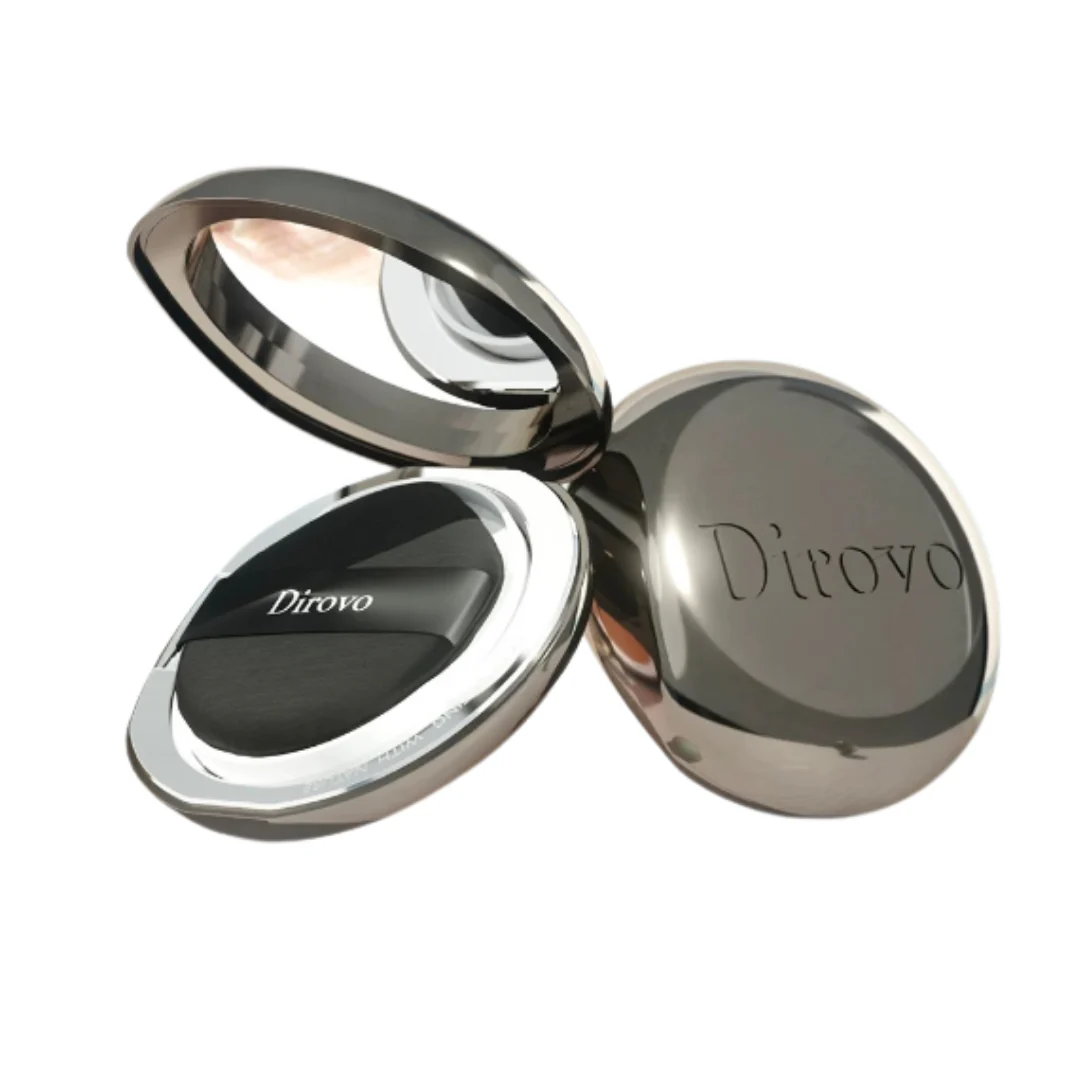 New Arrivals - January 2026