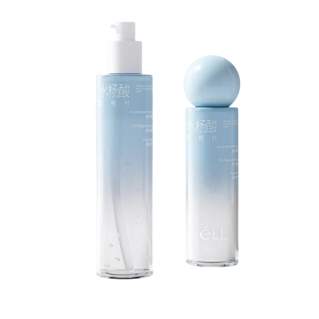 Weekly New Arrivals- 2/26